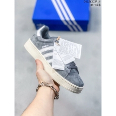 Adidas Campus Shoes